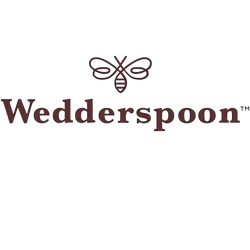 Wedderspoon